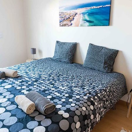 פרל Apartments Baleal: Sunshine By The Pool מראה חיצוני תמונה