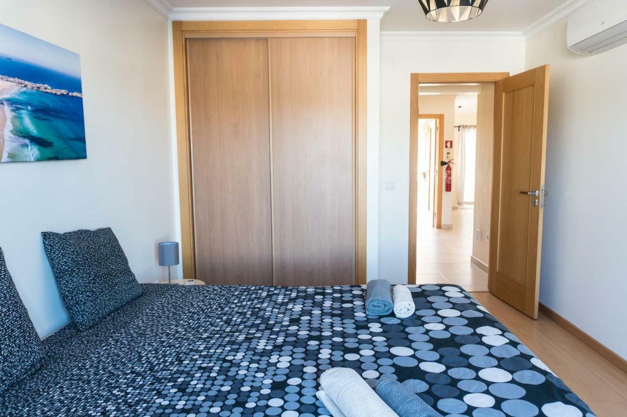 פרל Apartments Baleal: Sunshine By The Pool מראה חיצוני תמונה