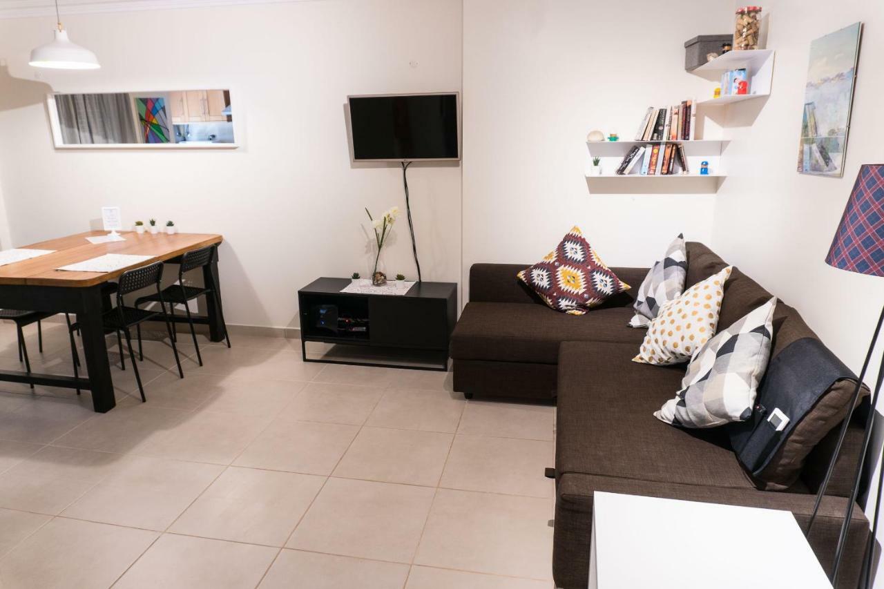 פרל Apartments Baleal: Sunshine By The Pool מראה חיצוני תמונה