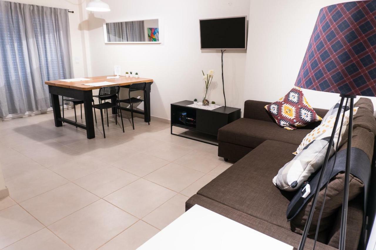 פרל Apartments Baleal: Sunshine By The Pool מראה חיצוני תמונה